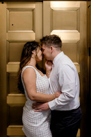engagementrisinglotus-19