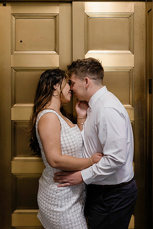 engagementrisinglotus-19