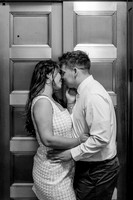 engagementrisinglotus-20