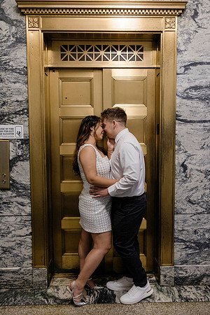 engagementrisinglotus-21