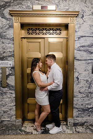 engagementrisinglotus-18