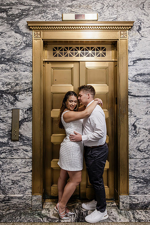 engagementrisinglotus-22