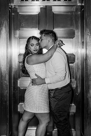 engagementrisinglotus-25