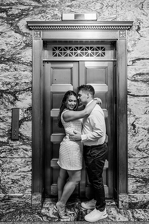 engagementrisinglotus-23