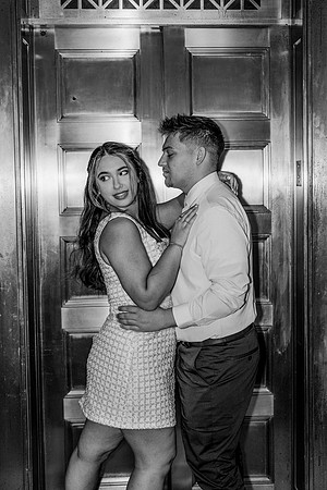 engagementrisinglotus-28
