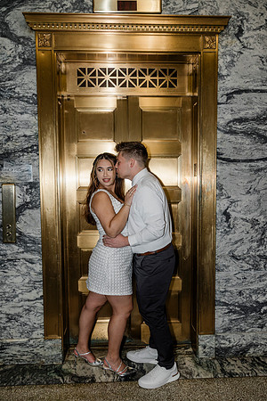 engagementrisinglotus-29