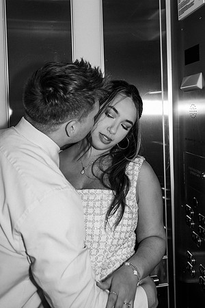 engagementrisinglotus-34