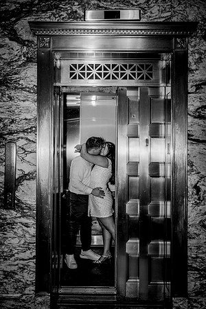 engagementrisinglotus-32