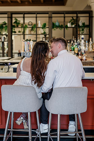 engagementrisinglotus-40