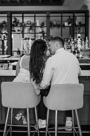 engagementrisinglotus-41