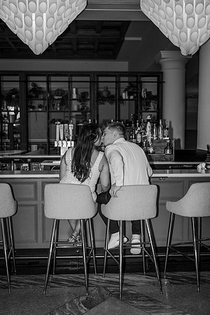 engagementrisinglotus-48