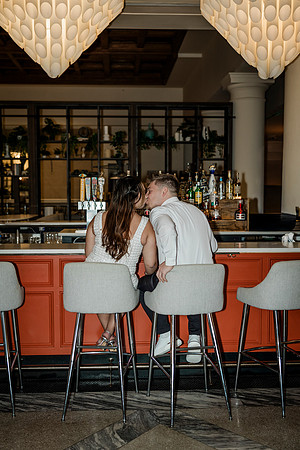 engagementrisinglotus-47