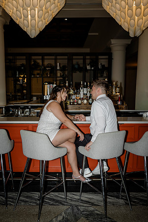 engagementrisinglotus-50