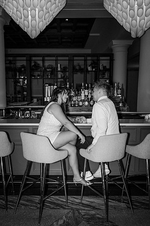 engagementrisinglotus-51