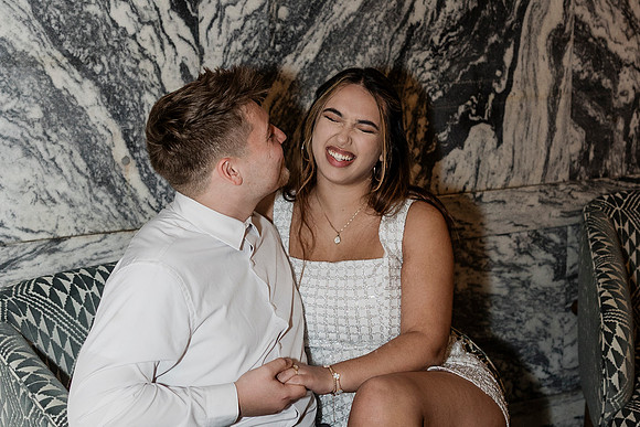 engagementrisinglotus-56