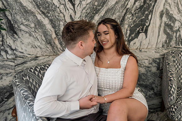 engagementrisinglotus-57
