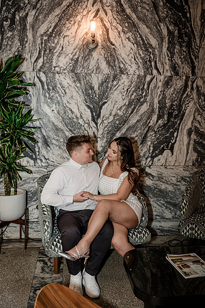 engagementrisinglotus-54