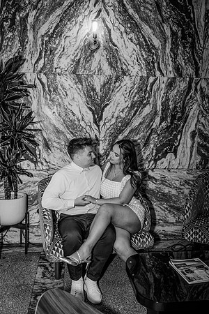 engagementrisinglotus-55