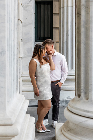 engagementrisinglotus-63