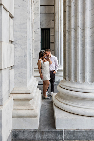 engagementrisinglotus-62