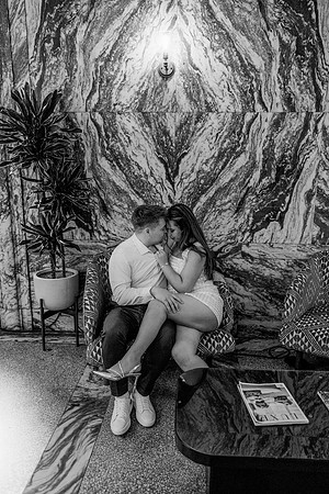 engagementrisinglotus-61