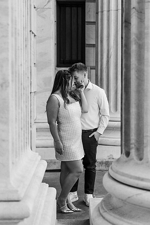 engagementrisinglotus-64