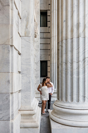 engagementrisinglotus-65