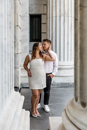 engagementrisinglotus-66