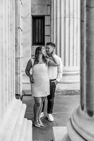 engagementrisinglotus-67