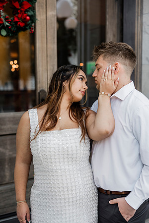 engagementrisinglotus-68