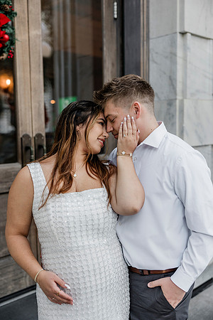 engagementrisinglotus-69