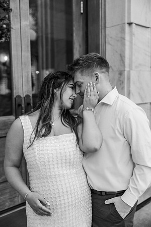 engagementrisinglotus-70