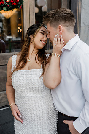 engagementrisinglotus-73