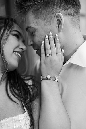 engagementrisinglotus-72