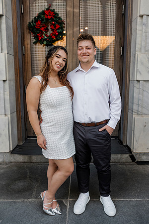 engagementrisinglotus-74