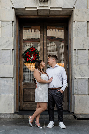 engagementrisinglotus-78