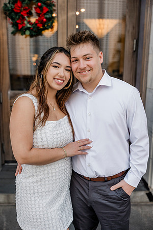 engagementrisinglotus-75