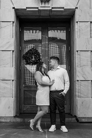 engagementrisinglotus-79