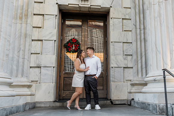 engagementrisinglotus-80