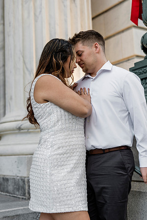 engagementrisinglotus-84