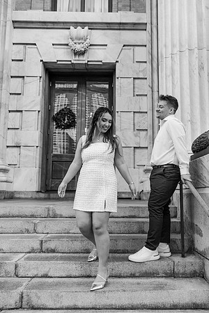 engagementrisinglotus-82
