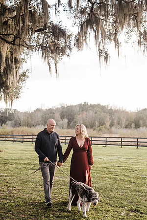 engagementwintery-3