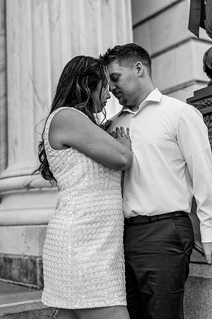 engagementrisinglotus-85