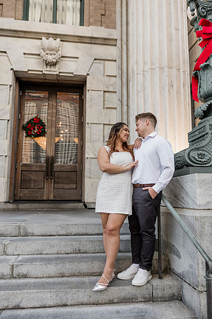 engagementrisinglotus-86