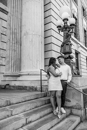 engagementrisinglotus-88