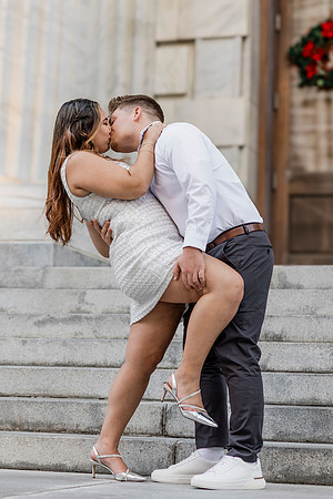 engagementrisinglotus-95