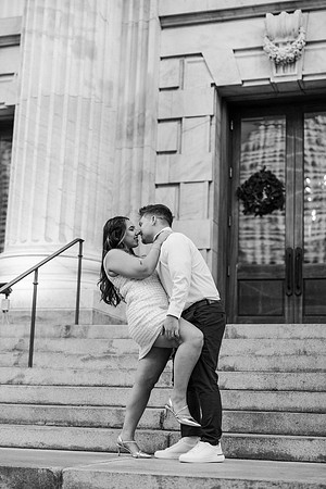 engagementrisinglotus-94