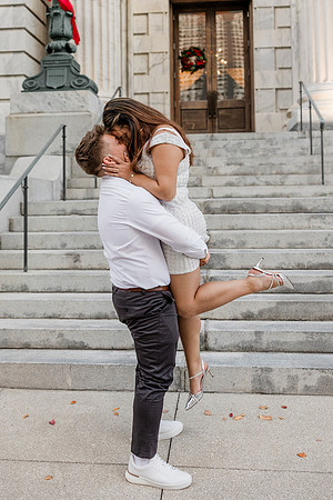 engagementrisinglotus-98