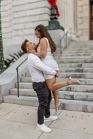 engagementrisinglotus-99