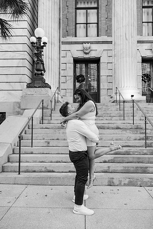 engagementrisinglotus-97